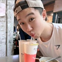 China Industrial Securities International Financial Group Limited Employee Christian Jiang's profile photo