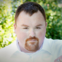 Richard Keller Email & Phone Number