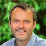 Laser Partners UK Employee Christopher Ogden's profile photo