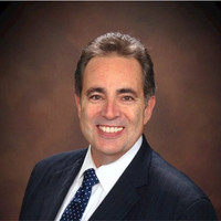 Greg Camara Email & Phone Number