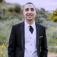 Ziv Levi Email