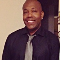 Dwayne Sullivan Email & Phone Number