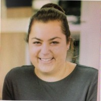 Laura Mansour Email