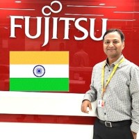 Acro Technologies (India) Employee Vikas Saini's profile photo