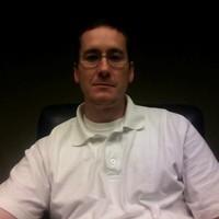 Technology Partnership Group Employee Ben Harris's profile photo