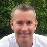 Orchestrate Employee Sean Toohey's profile photo