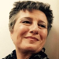 Sabine Danckers Email