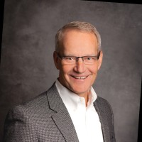 Pella Windows & Doors, Pella Northland Employee Ed Engelbrecht's profile photo