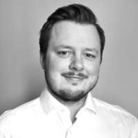 David Sköld Email