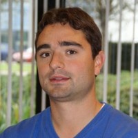 Nick Bernaerts Email