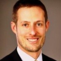 Blue Rose Capital Advisors Employee James McNulty's profile photo