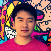 Chen-Yu Lee Email & Phone Number