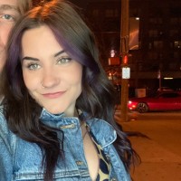 Nocterra Brewing Company Employee Claire Densmore's profile photo