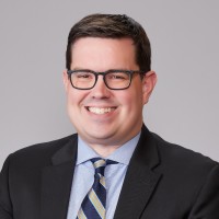 St. Mark's School of Texas Employee Dave Carden's profile photo