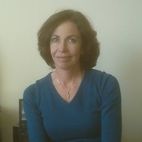 Catherine Derisi's profile photo