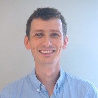 Mark Lown Email & Phone Number