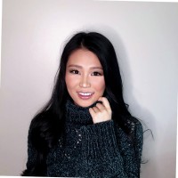 Qi Yan Email & Phone Number