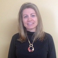 The Financial Risk Group Employee Ann Stoddard's profile photo