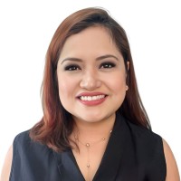 Emapta Global Employee Juvi Camunias's profile photo