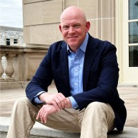 Pennsylvania Department of Military and Veterans Affairs Employee Keith Graham's profile photo