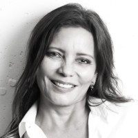 New-York Historical Society Employee Valerie Paley's profile photo