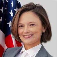 Take Notice Media, LLC Employee Tifani Long's profile photo