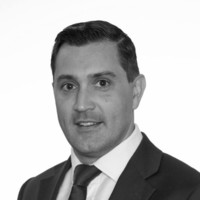 MillTechFX by Millennium Global Employee James Hull's profile photo