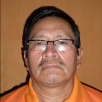 ConFurca Employee Jose Narciso Caraballo's profile photo