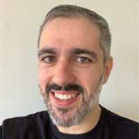 Microsoft Employee Thiago Peres Ataide's profile photo