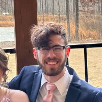 Garrett Boling Email & Phone Number
