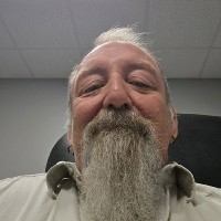 Toyo Tires Employee Timothy McNeill's profile photo