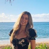 Extension PR Employee Megan Buckley's profile photo