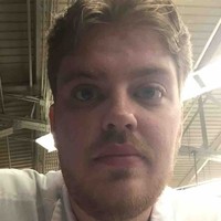 Christopher Burk Email & Phone Number
