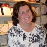 Geralyn Gray Email & Phone Number