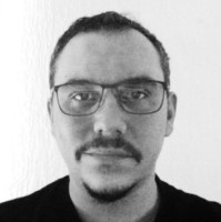 Kenzaï, matériaux écologiques Employee Thibaut Chaux's profile photo