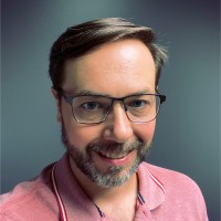 TMSI Logistics Employee William Schutter's profile photo
