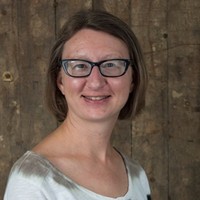 Mast General Store Employee Bethany Rollins's profile photo