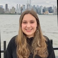 Kayly Srsich Email