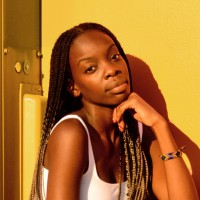Justworks Employee Kasandi Mulaa's profile photo