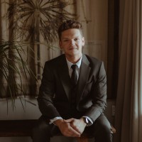 Century Property Developments Employee Morne Lange's profile photo