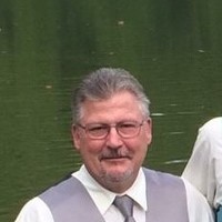 Douglas Sutterfield Email & Phone Number