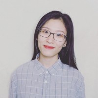 Diep Vu Email