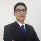 Christopher Farrugia's profile photo