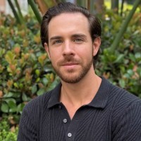 X/AV Employee Nick Guyer's profile photo