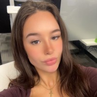 EDT Global Employee Leila Tidyman's profile photo