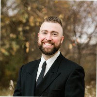 Max Ferguson Email