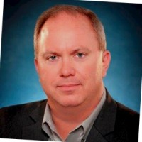 John Prince Email & Phone Number