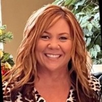 Nanette Wiseman Email & Phone Number