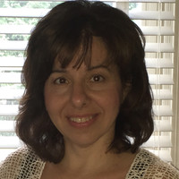 Connecticut Community Care Employee Diane Edwards's profile photo