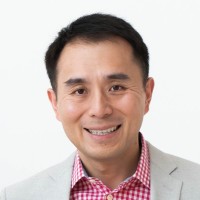 Ronnie Ng Email & Phone Number